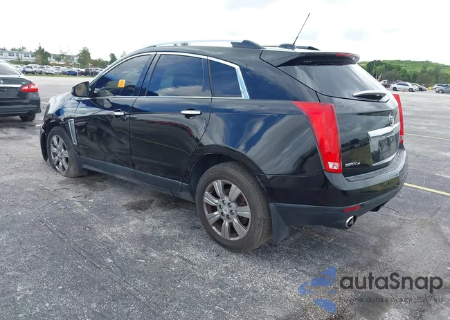 3GYFNEE34GS549760: 43071891