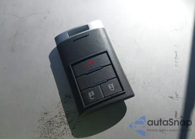 3GYFNEE34GS549760: 43071891