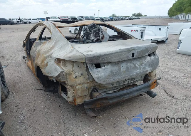 WBA53AP02NCJ66810: 43071897