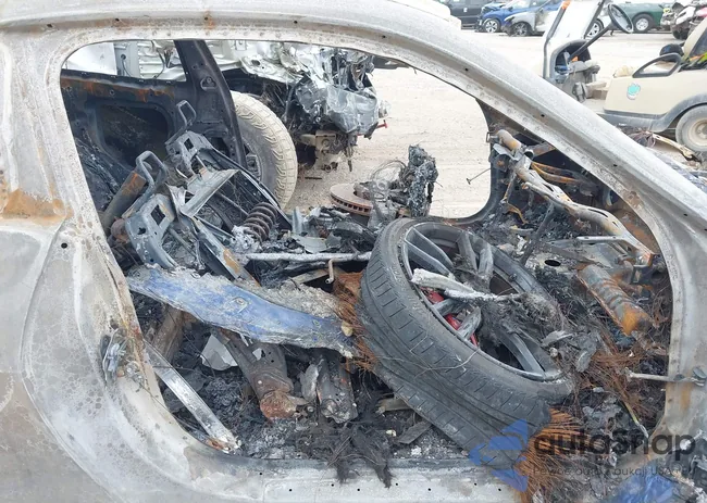 WBA53AP02NCJ66810: 43071897