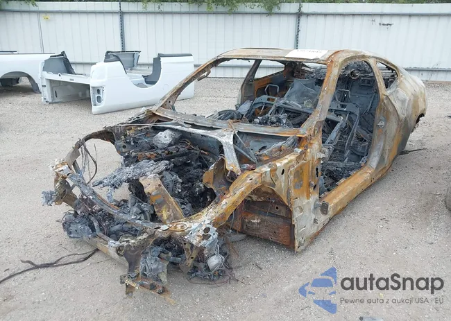 WBA53AP02NCJ66810: 43071897