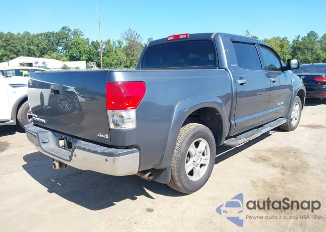 5TBDV58128S514186: 43071905