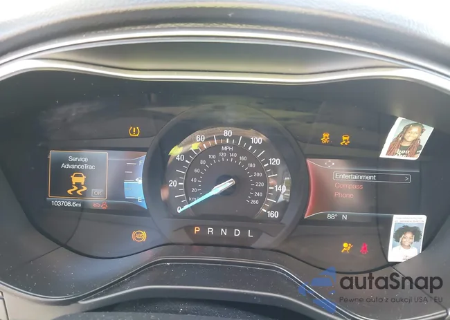 3FA6P0H72KR123251: 43071906