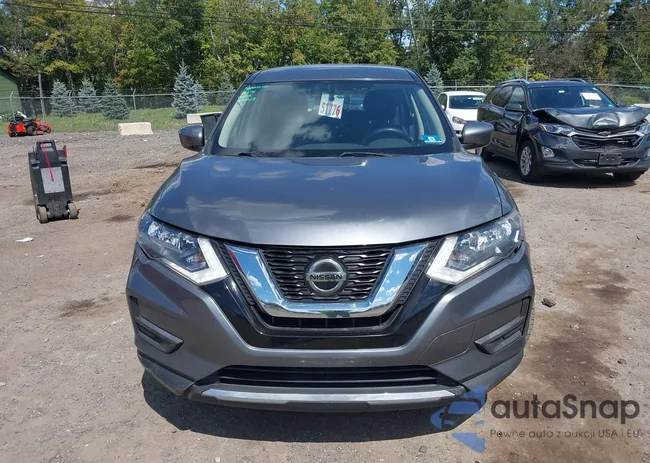 JN8AT2MV8JW328833: 43071912