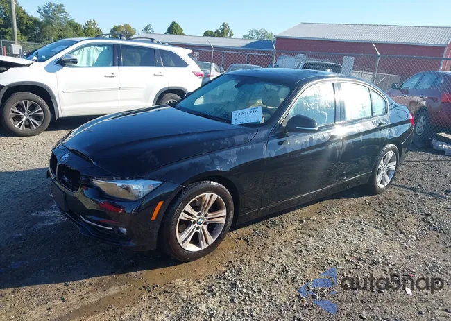 WBA8E3C56GK501337: 43071916