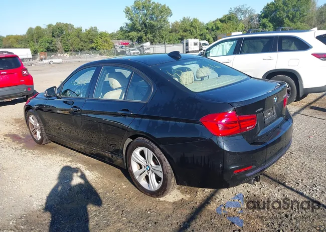 WBA8E3C56GK501337: 43071916