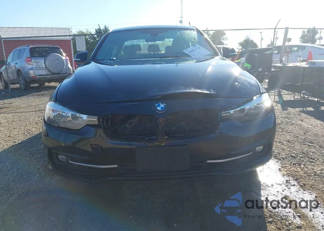 WBA8E3C56GK501337: 43071916