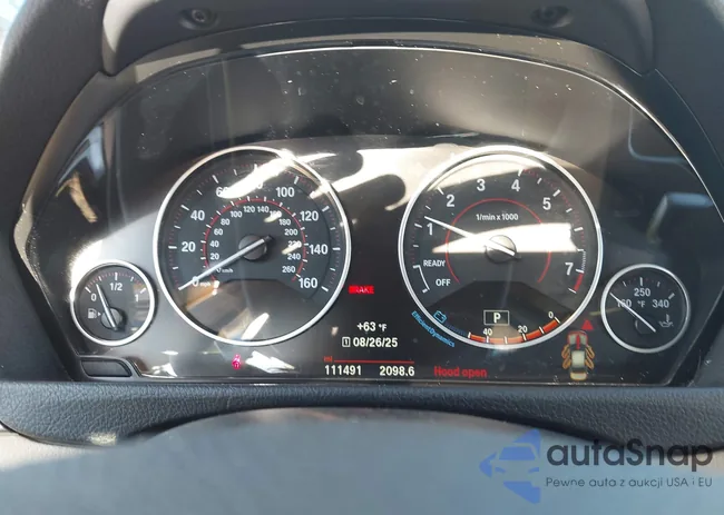 WBA8E3C56GK501337: 43071916