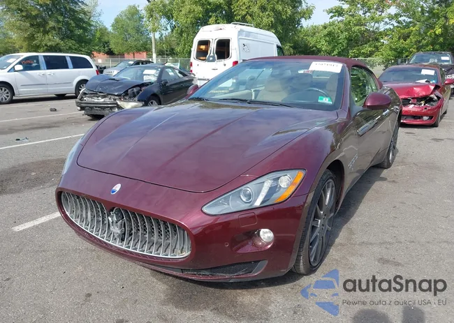 ZAM45MMA5G0173239: 43071917