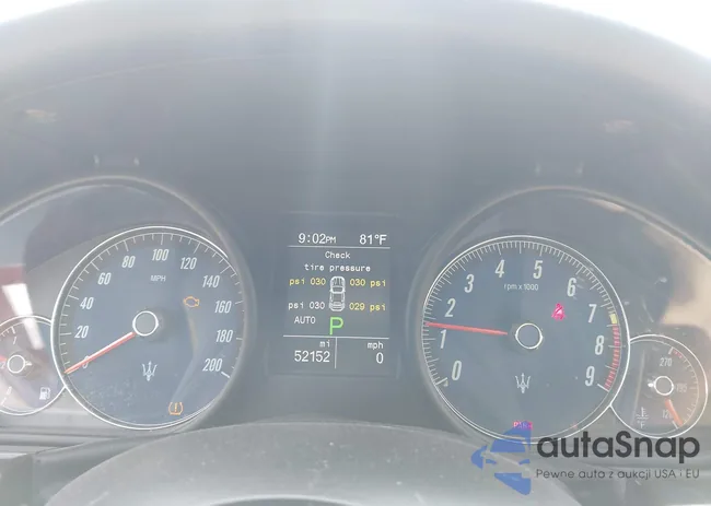 ZAM45MMA5G0173239: 43071917