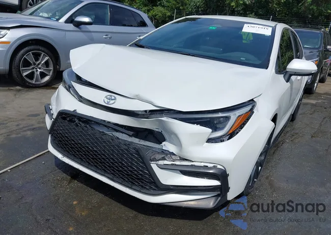 5YFS4MCE2PP157816: 43071919