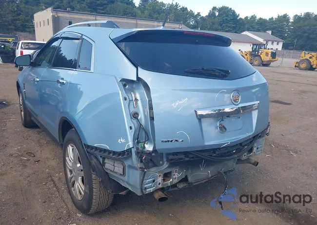 3GYFNDEY9BS646287: 43071922