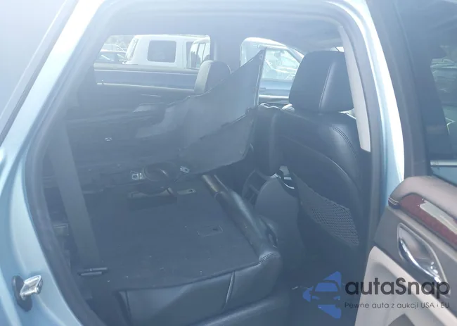 3GYFNDEY9BS646287: 43071922