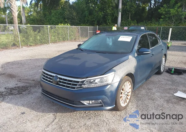 1VWBA7A3XJC011916: 43071923