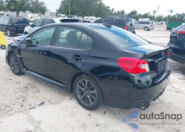 JF1VA1A62M9801614: 43071925