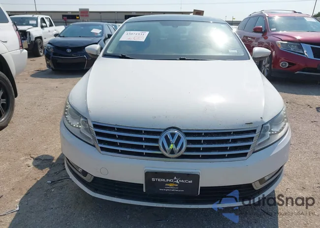 WVWRN7AN9EE531560: 43071931