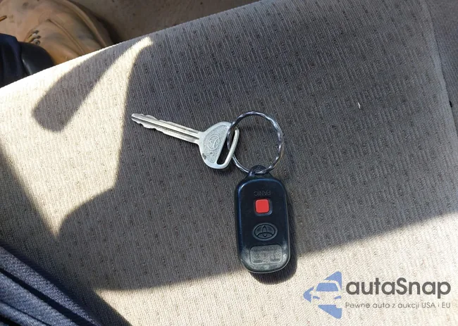 4T1BE32K72U110285: 43071933