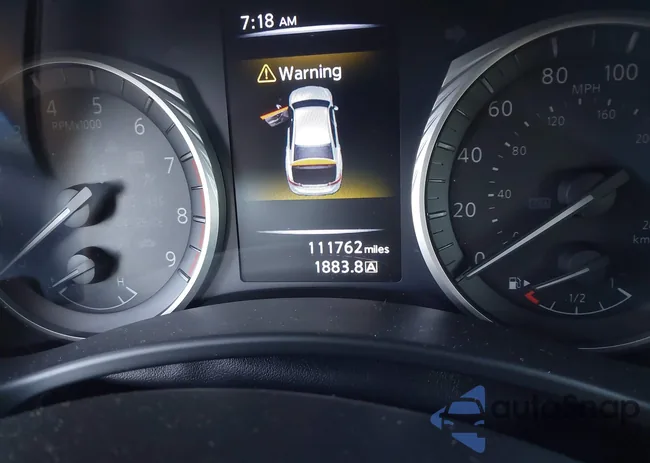 JN1EV7ARXJM434212: 43071940