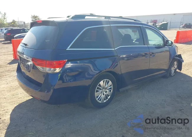 5FNRL5H22FB019757: 43071941