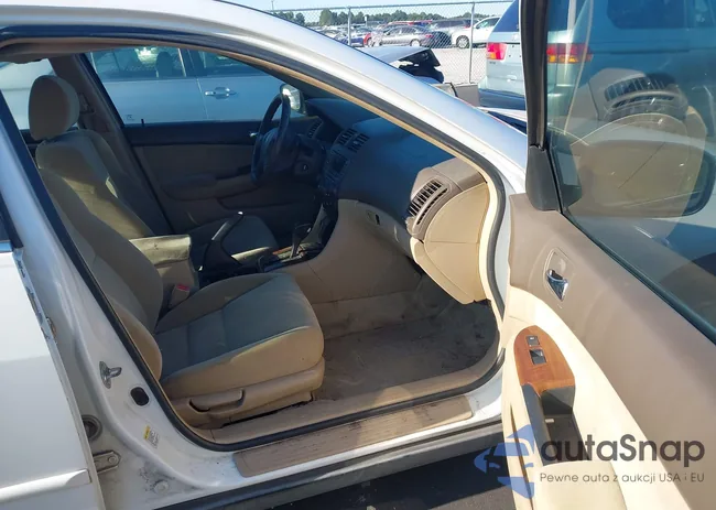 1HGCM664X7A018686: 43071942