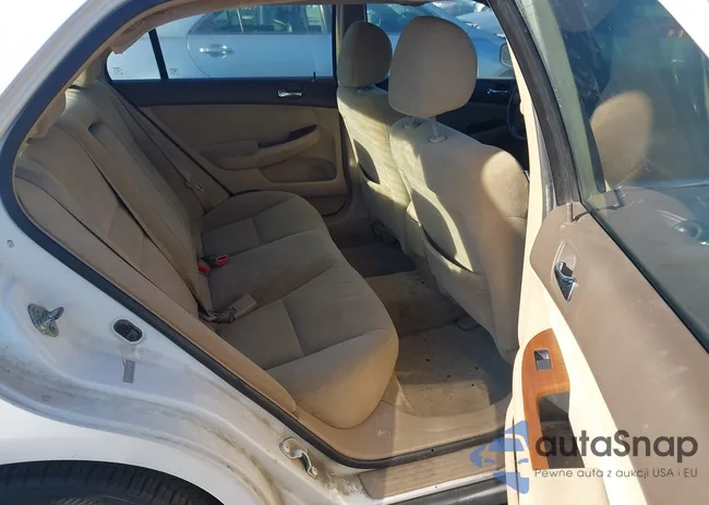 1HGCM664X7A018686: 43071942