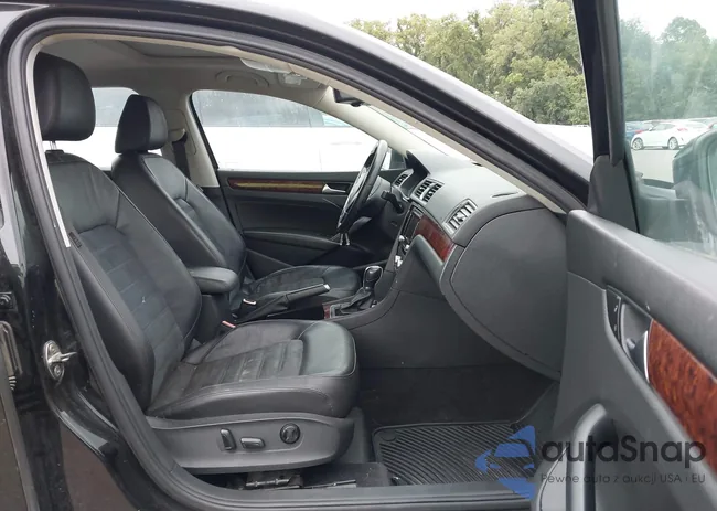 1VWCN7A36CC110874: 43071945