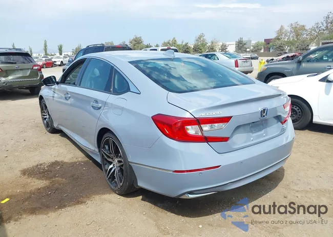 1HGCV3F95NA029566: 43071950