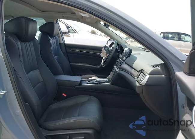 1HGCV3F95NA029566: 43071950