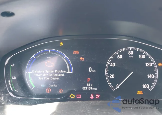 1HGCV3F95NA029566: 43071950