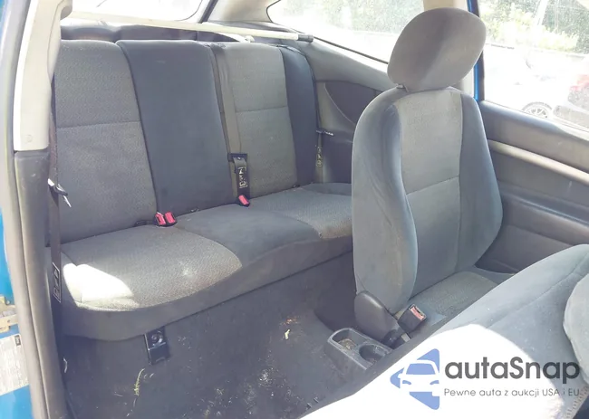 3FAFP3134YR251928: 43071959