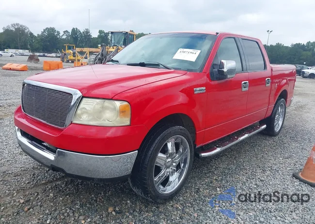 1FTPW12575KF01829: 43071964