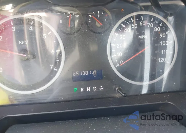 1D3HV18P29S815028: 43071968