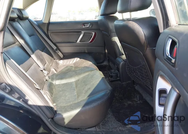 4S3BL626X97227687: 43071967