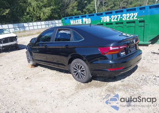 3VWC57BU8KM101811: 43071971