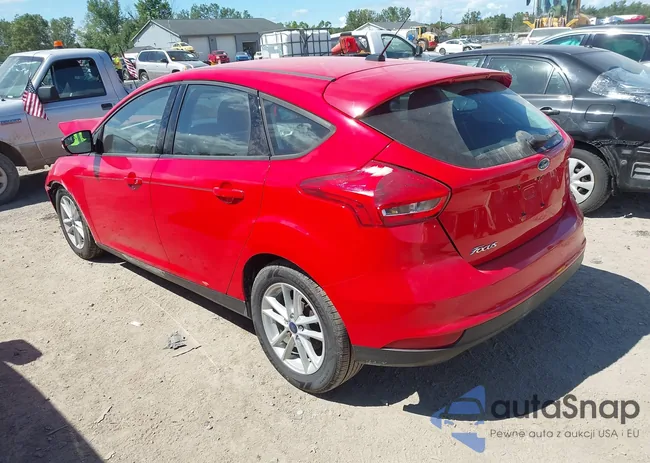 1FADP3K29HL332290: 43071974