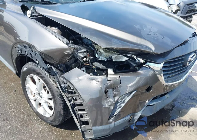 JM1DKDB74G0129124: 43071979