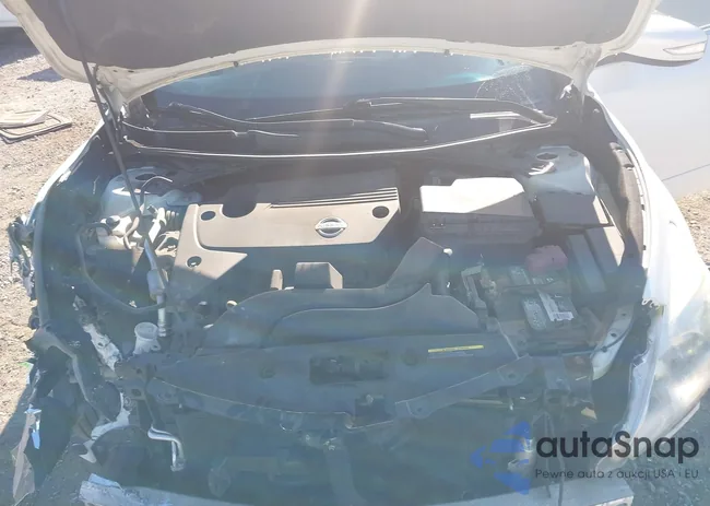 1N4AL3AP8FC226776: 43071984