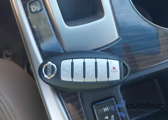 1N4AL3AP8FC226776: 43071984