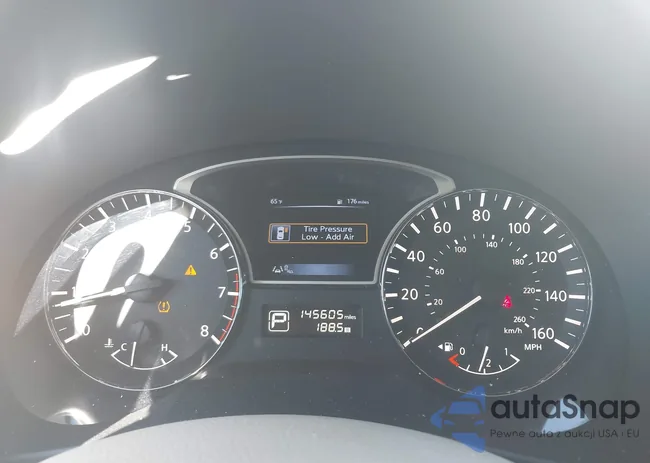 1N4AL3AP8FC226776: 43071984