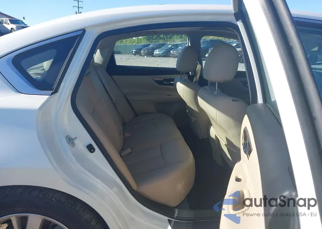 1N4AL3AP8FC226776: 43071984