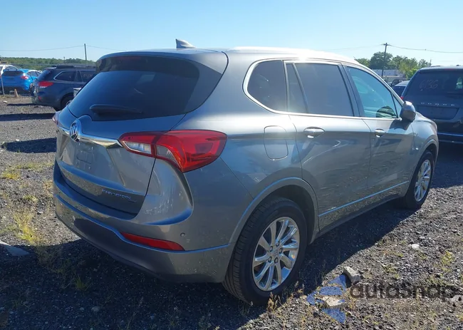 LRBFX2SA2LD046478: 43071995