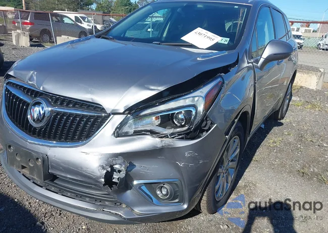 LRBFX2SA2LD046478: 43071995