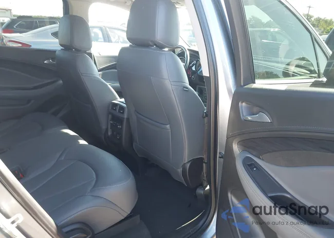 LRBFX2SA2LD046478: 43071995