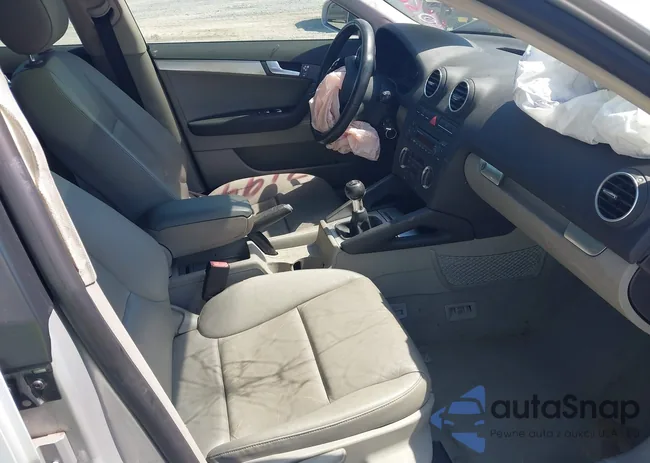 WAUNF78P46A096293: 43071998