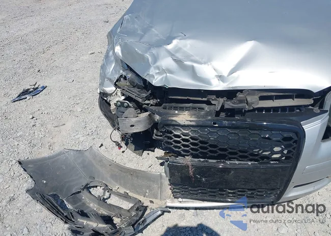 WAUNF78P46A096293: 43071998