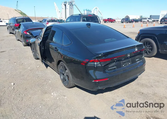 1HGCY2F71SA059725: 43071999