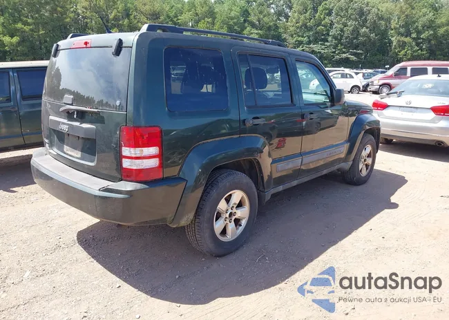 1J4PN2GK0BW536220: 43072000