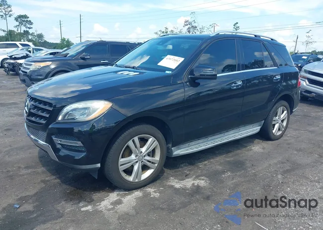 4JGDA5JB5EA413394: 43072002