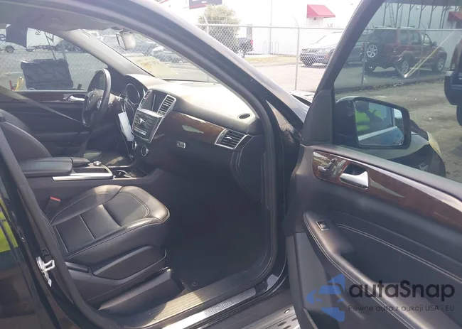 4JGDA5JB5EA413394: 43072002