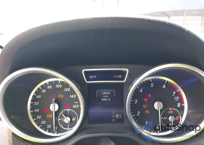 4JGDA5JB5EA413394: 43072002